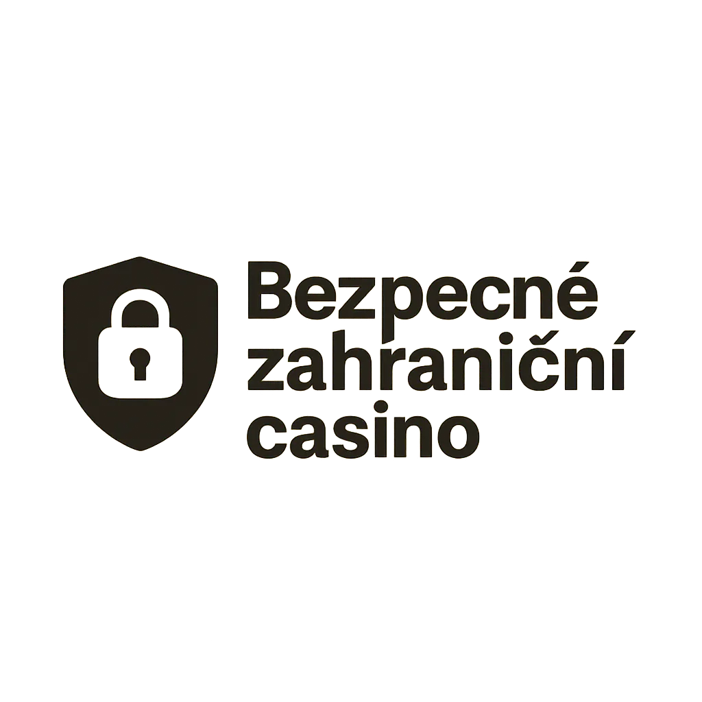Bezpečné zahraniční casino 3